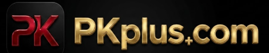 PKPLUS Game